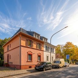 Ein Zuhause mit Potenzial auf 458 m² Grund – Zweifamilienhaus für flexible Nutzungsmöglichkeiten