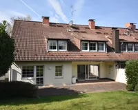 TOP-Wohnlage Essen-Bredeney