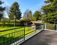 Terrasse 2
