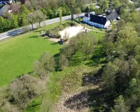 Titelbild Webexposé