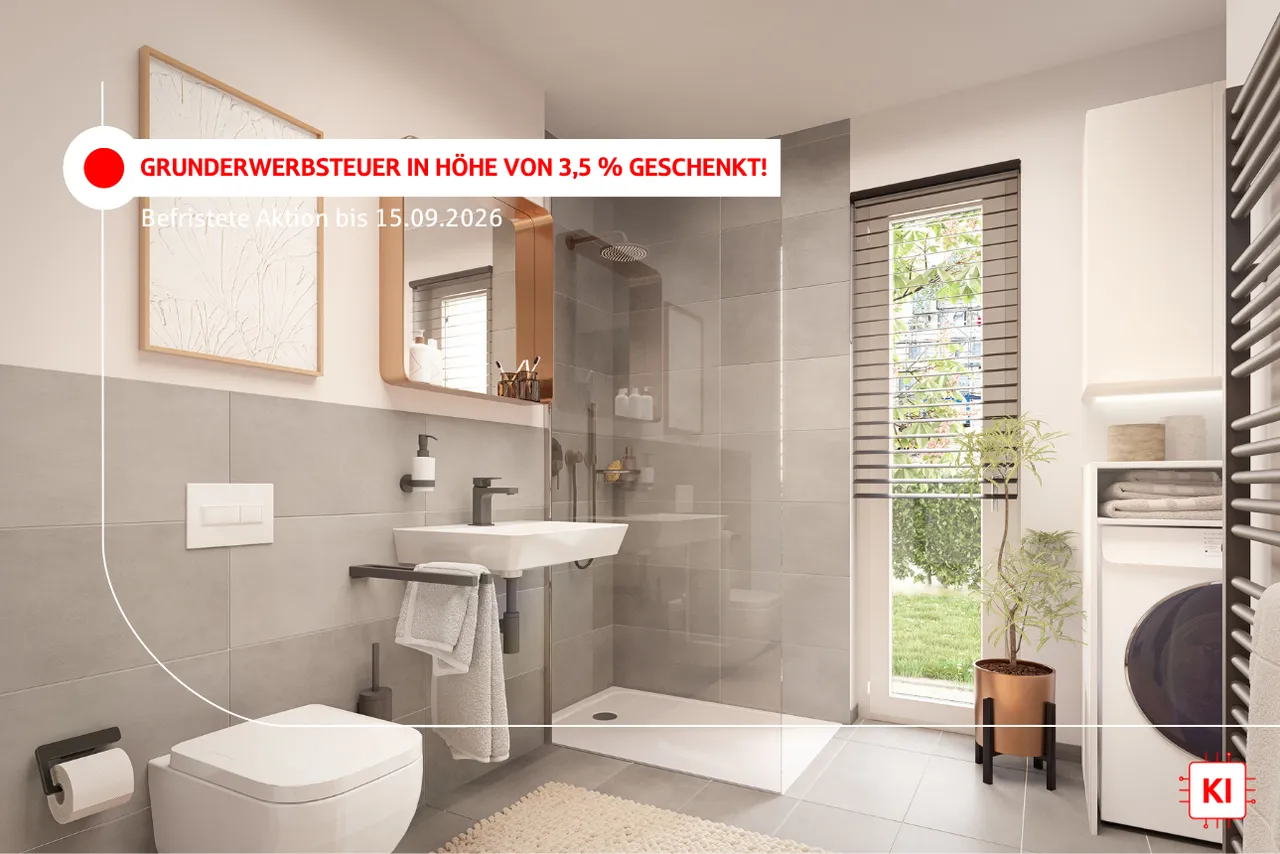 KI-generiert_ Badezimmer_Preisaktion