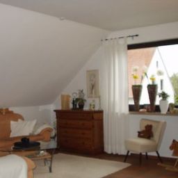 Eine Rarität in Voxtrup und doch entdeckt!