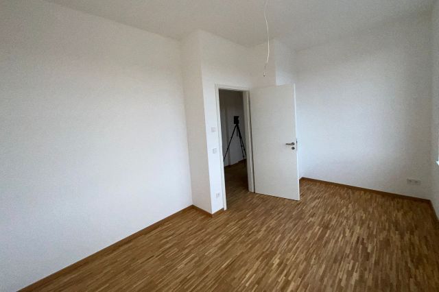 Zimmer 1.2 obere Etage 