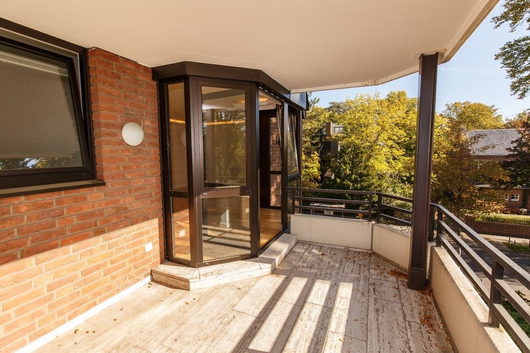 FIRST FLOR IMMOBILIEN Köln