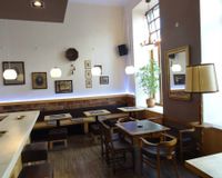 1097944_10201953696108460_352451538_n