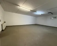 Hobbykeller