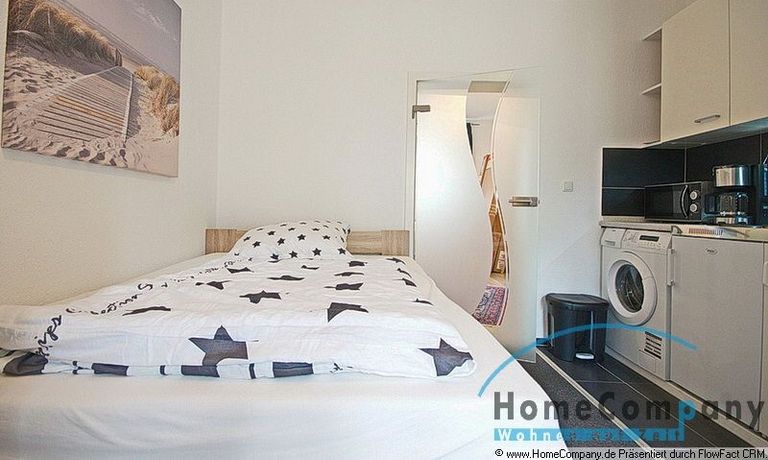 Schlafzimmeransicht2