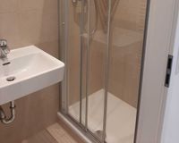 IMG-20230307-WA0035