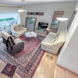 Heisterbacherrott: Selber einziehen oder vermieten – Sie haben die Wahl!