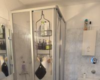 Dusche 2