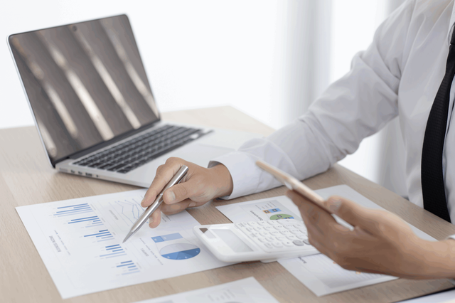 Immobilie geerbt: Das musst du jetzt beachten – von Steuer bis Wohnrecht