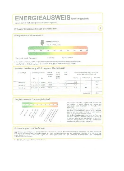 EnergieausweisE3319