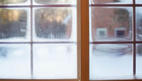 Gasmangel: Wohnungsverband will Mindesttemperatur senken