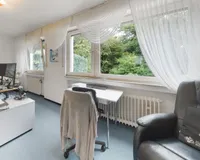 Kinderzimmer___Büro