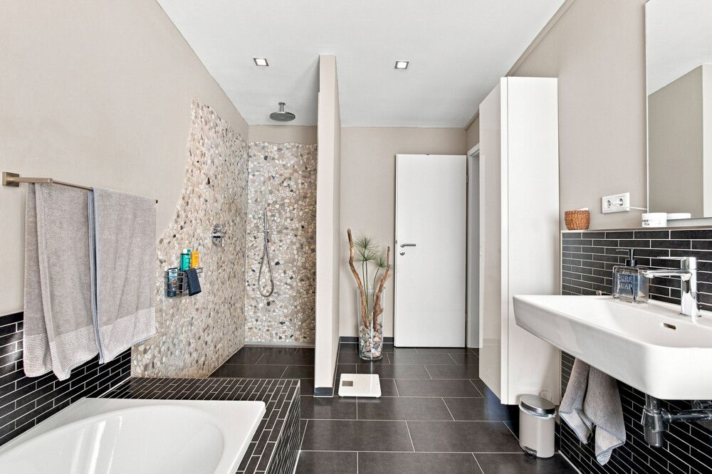 .Badezimmer OG