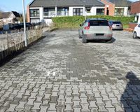 Stellplatz