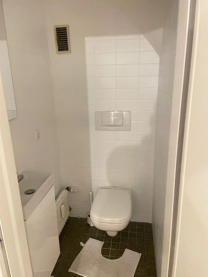 Zentrumsnahe 3 Zimmer in 41061 Mönchengladbach - Foto 3