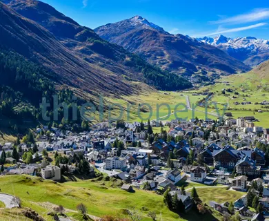 Off-Market-Gelegenheit – Sonnige Familienwohnung in ruhiger Lage mit Potenzial