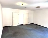 Kinderzimmer - 2. Blick