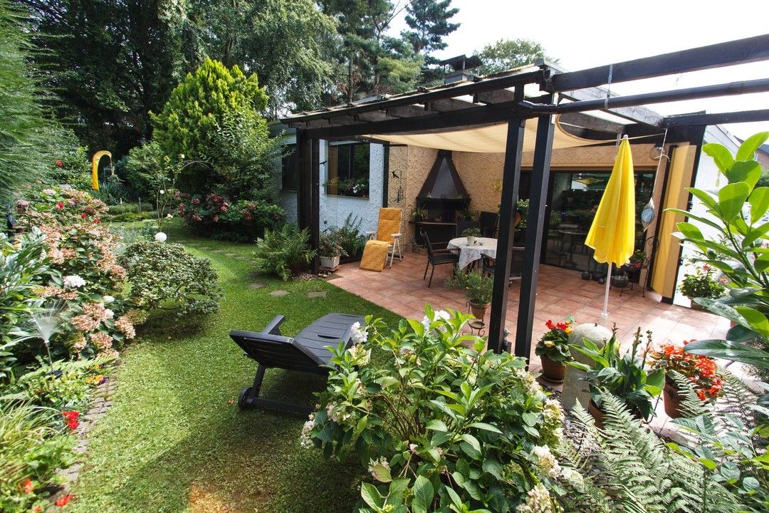 FIRST FLOR IMMOBILIEN