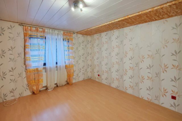 Zimmer EG