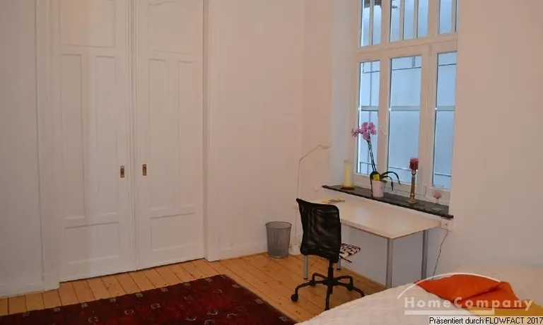 Arbeiten