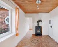 Esszimmer