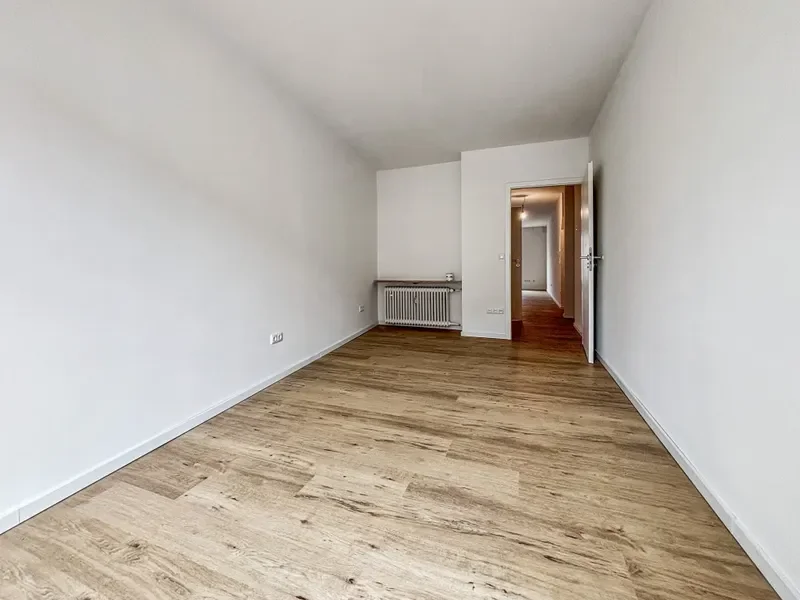 Schlafzimmer (2)
