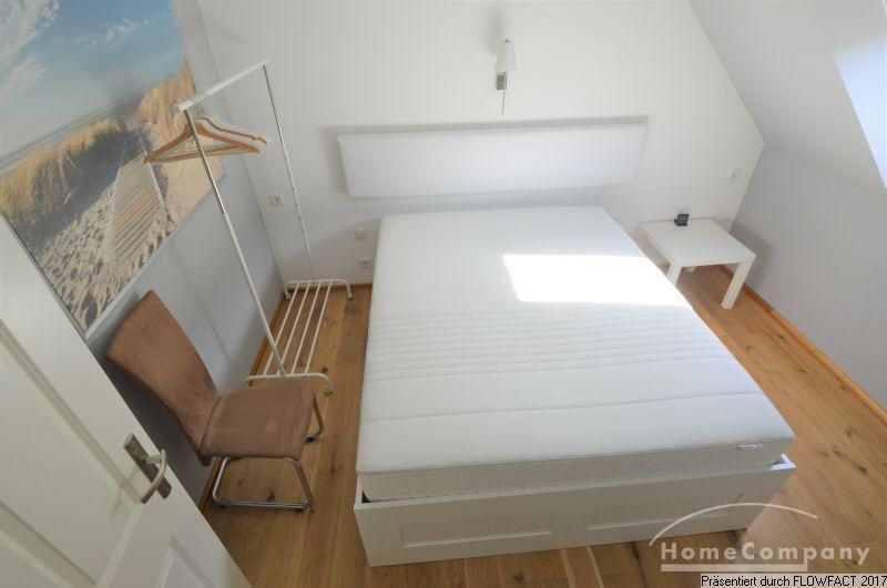 Schlafzimmer2