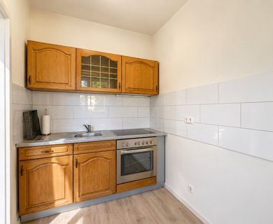 MODERNES APARTMENT IN KREFELD ZU MIETEN! - Foto 4