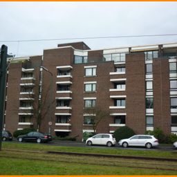 ***RESERVIERT! Gemütliche 2-Zimmer Wohnung in Grafenberg***