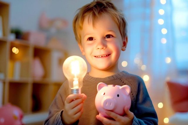 Förderprogramme 2025: Welche Zuschüsse Eigentümer nutzen können