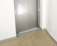 Aufzug
