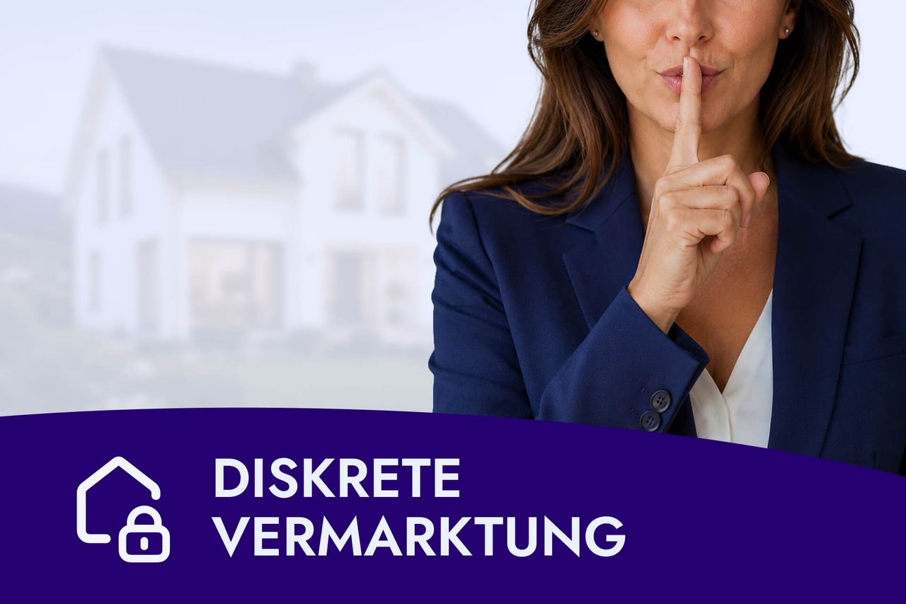 PRUIN Immobilien GmbH