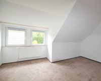 Schlafzimmer OG