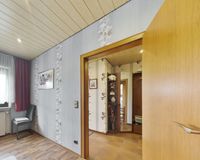 Gäste_Zimmer___Büro