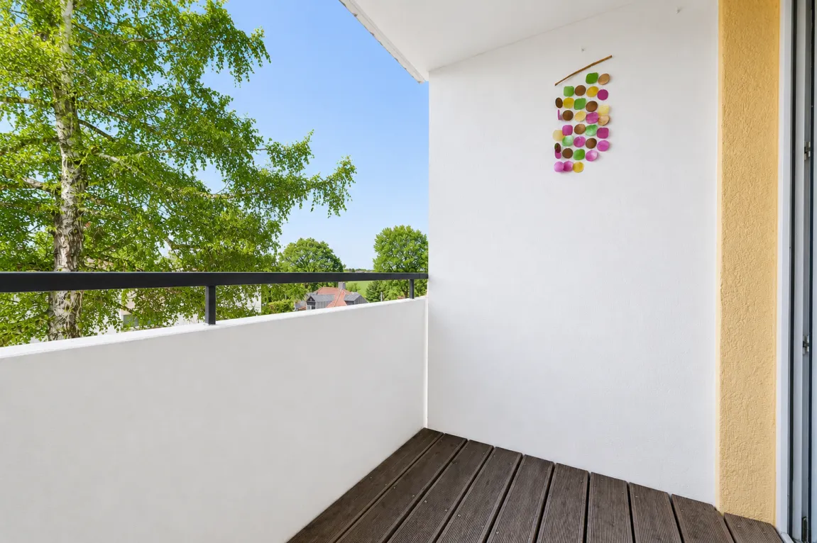 Loggia