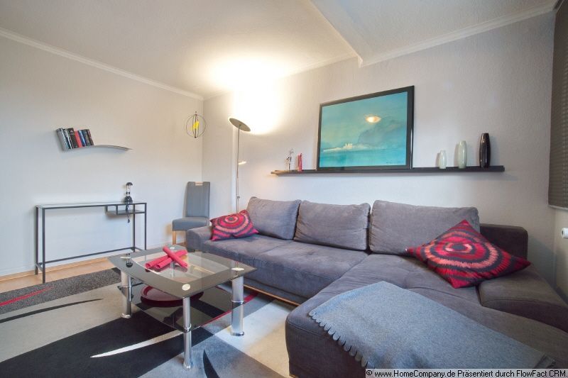Wohnzimmeransicht2