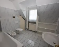 2. Badezimmer