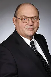 Rudolf F. Schneider