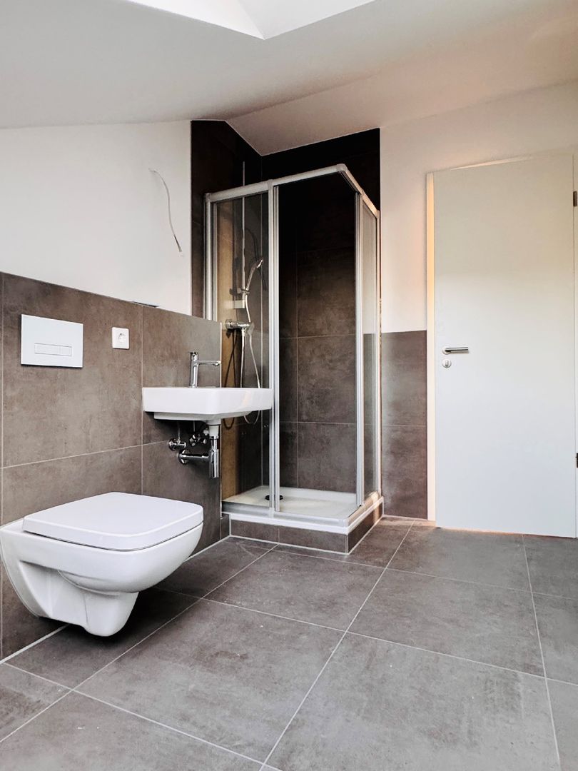 Modern wohnen mit barrierefreiem Komfort und exklusivem Penthouse-Feeling auf zwei Ebenen! - Photo 4