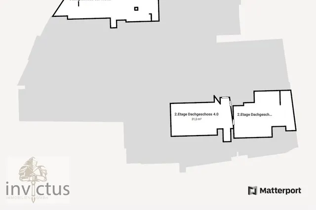 Unterkessacher 4,6 u. Hauptstr. 25  DG_2