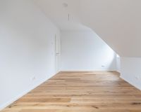 Platz für die ganze Familie