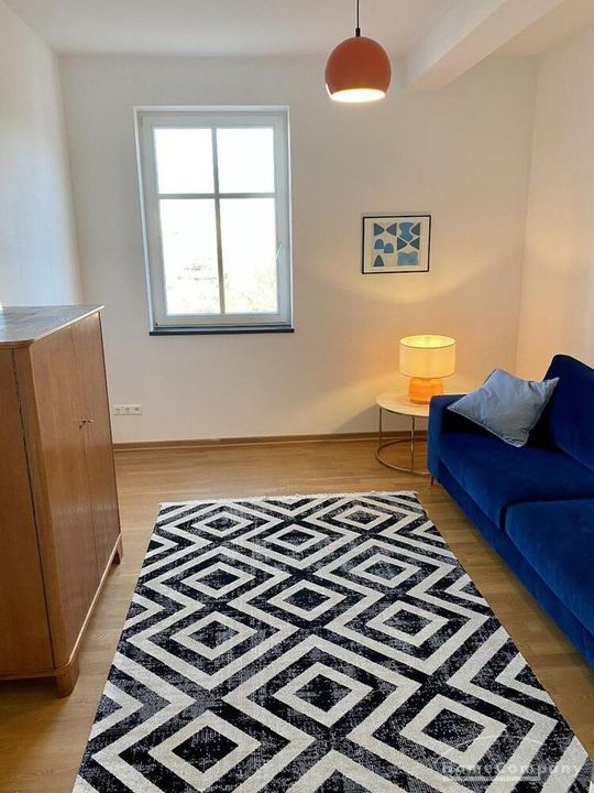 Schlafen 3/ G&auml;ste