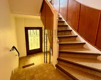 Treppenhaus