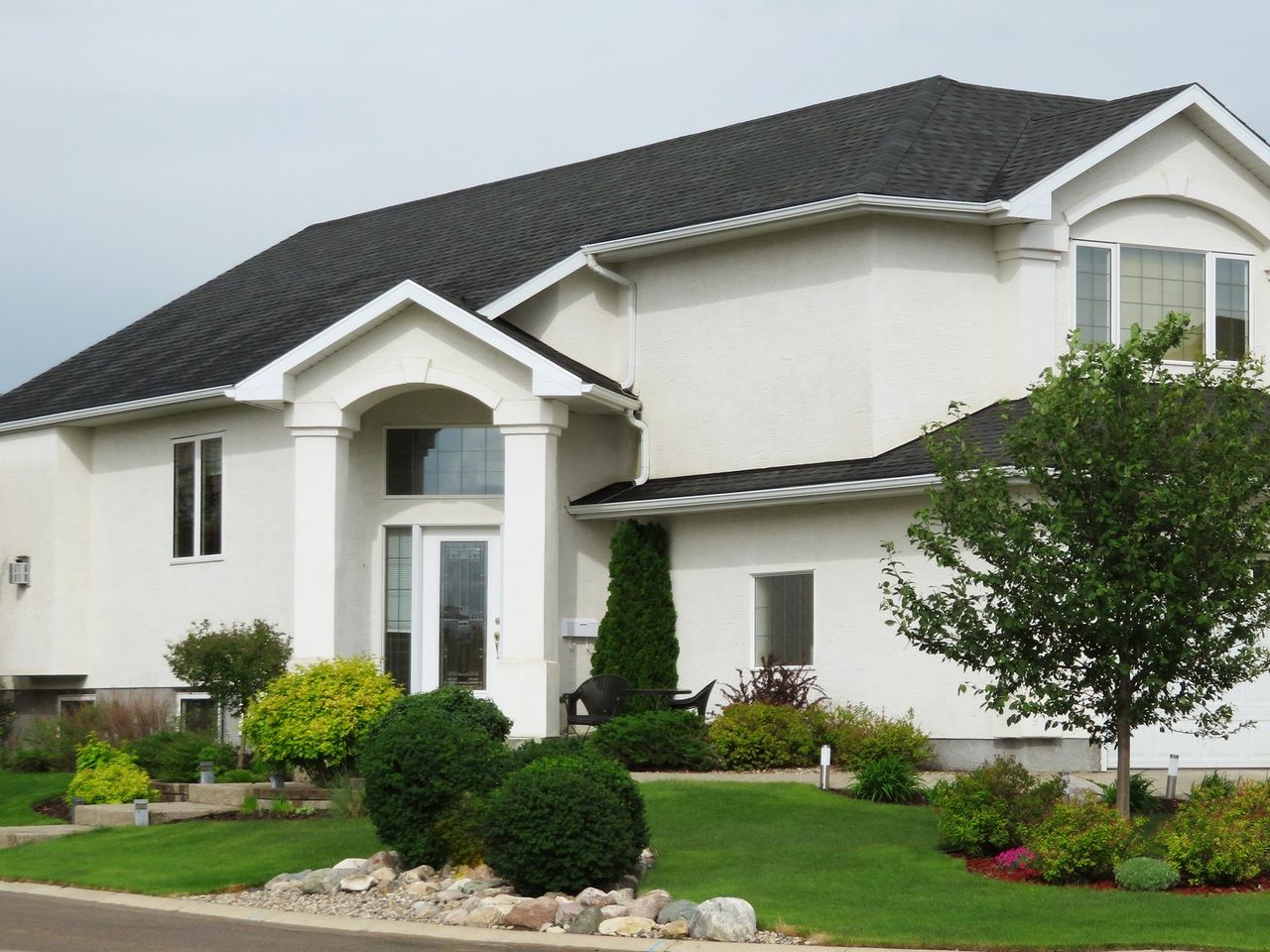 house-2414374_1920
