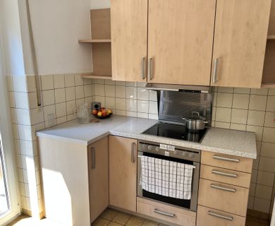 Wohnen im Grünen – Gepflegtes Einfamilienhaus mit Garage und großem Garten - Foto 5