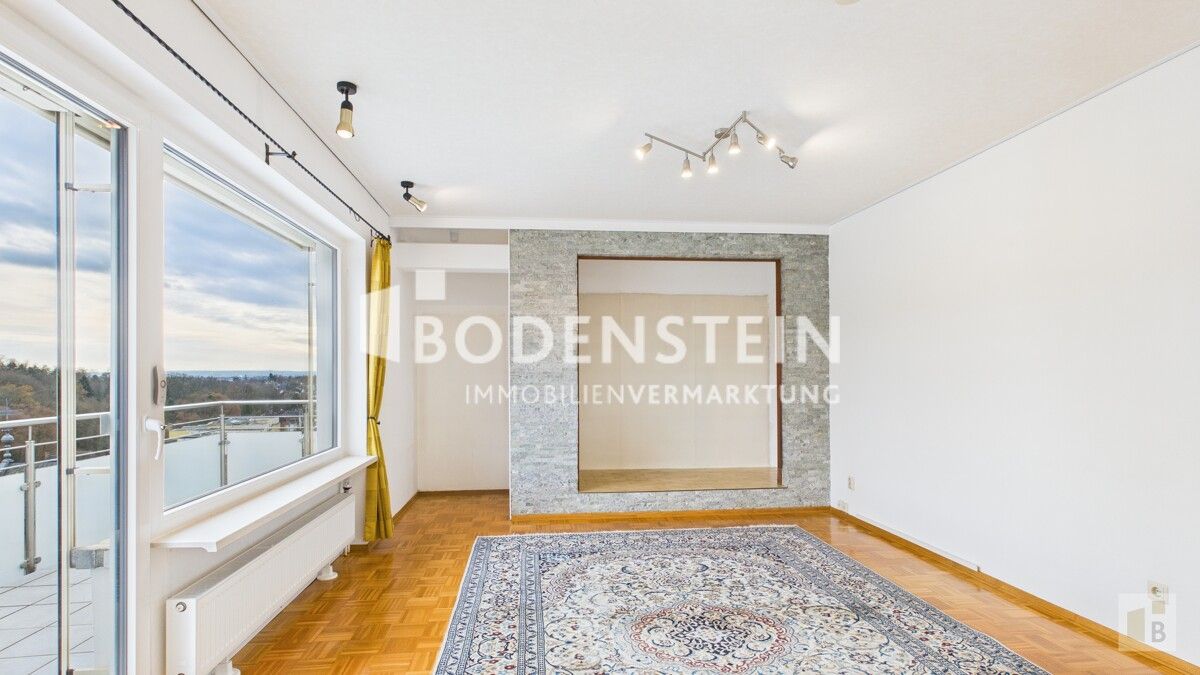 OG Wohnzimmer