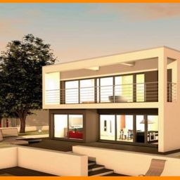 Bauhaus – mit Stil