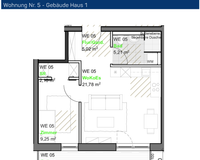 Grundriss_Schlossstrasse 35-5